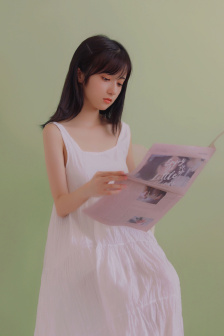 电影杨门女将